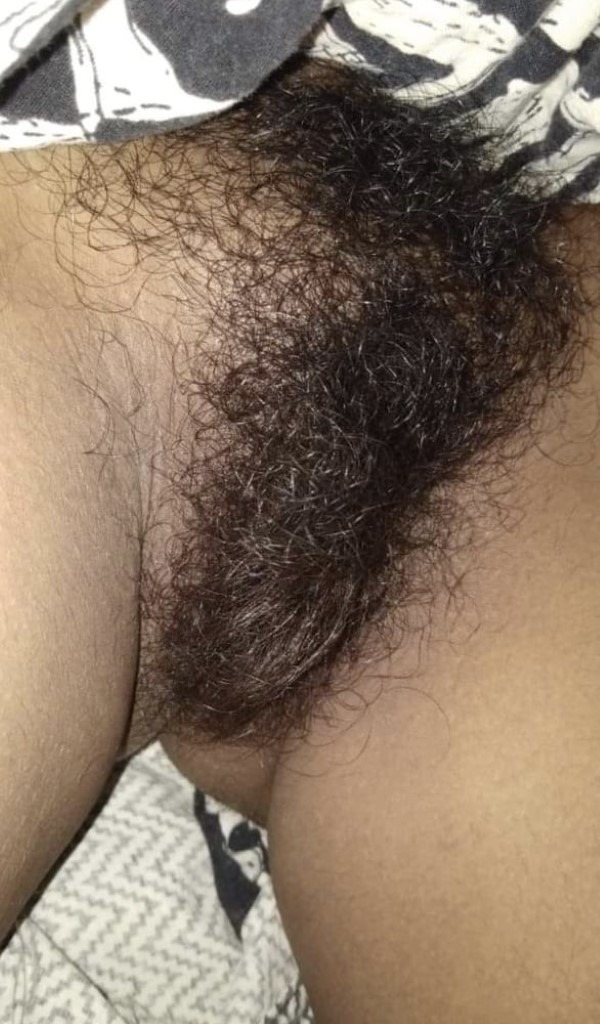 Collection Of 52 Indian Hairy Pussy Pics