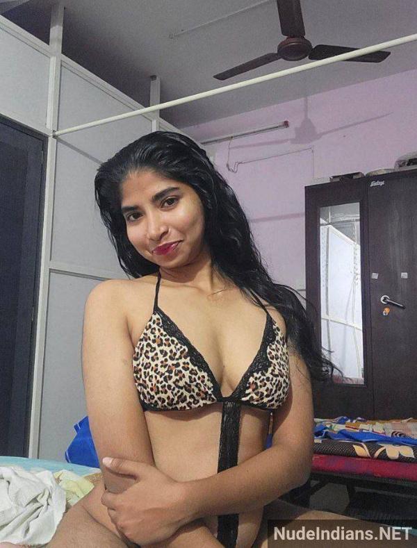 Hot Orissa Nude Bhabhi Sex Pics Erotic Selfies With Devar