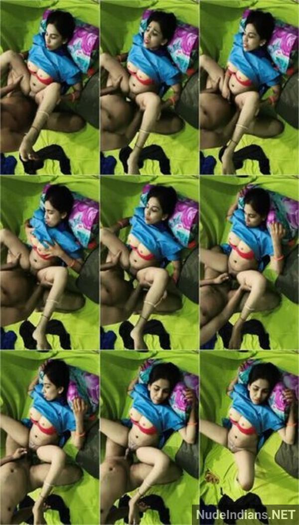 Pics Sex Hot Bhabhi And Devar At Home Nudeindians