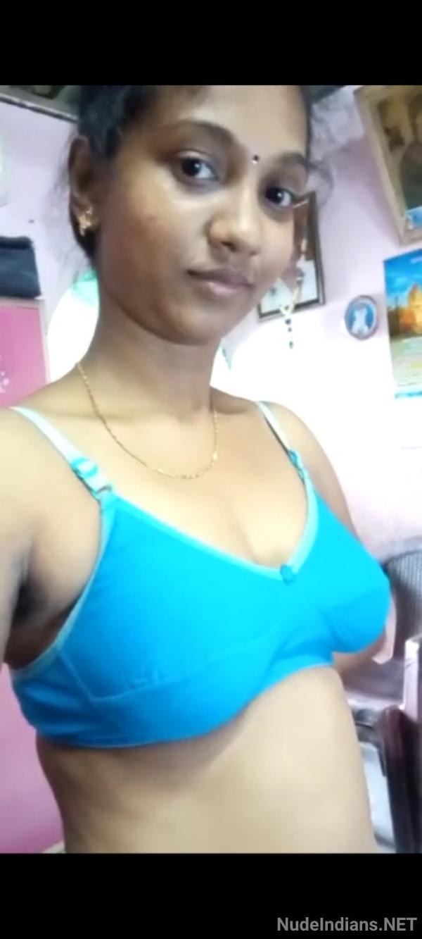 Horny Tamil Girl Pussy Fingering Pics Masturbating On Cam