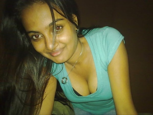 Cutest Nude Indian Ladies - Sexy nude pics of a cute Indian cute girl Sara - XXX Gallery