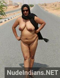 233px x 300px - 50 big Indian boobs in hot aunty sex images gallery