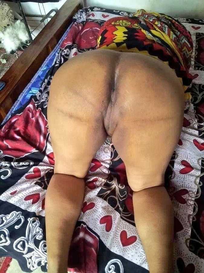 Nude Indian Aunty Big Ass Pics And Galleries Telegraph