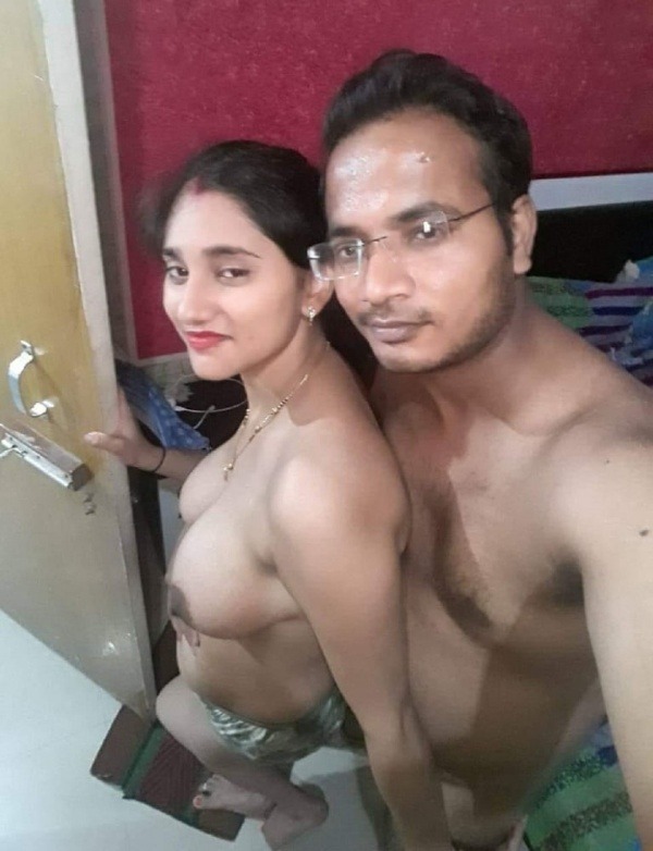 Kinky Indian Couple - Kinky Indian Xvideos | BDSM Fetish