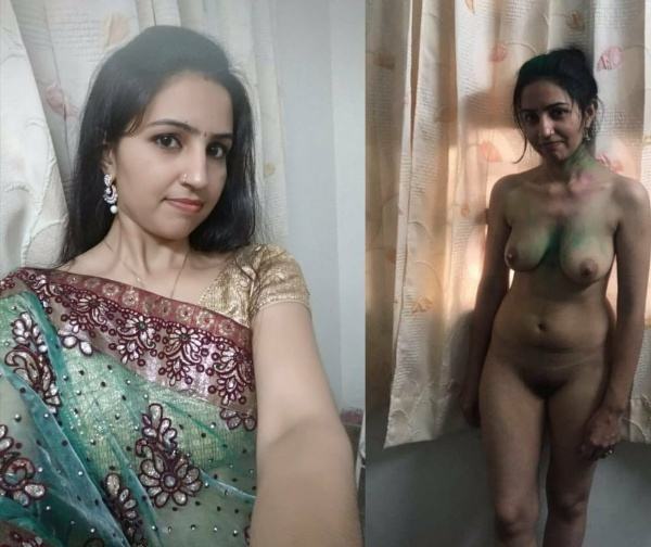 Hot Indian Wife Porn - 54 Leaked sexy desi bhabi photos - Indian wife porn pics