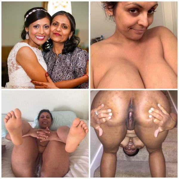 Leaked Hot Punjabi Bhabhi Porn Pics 53 B
