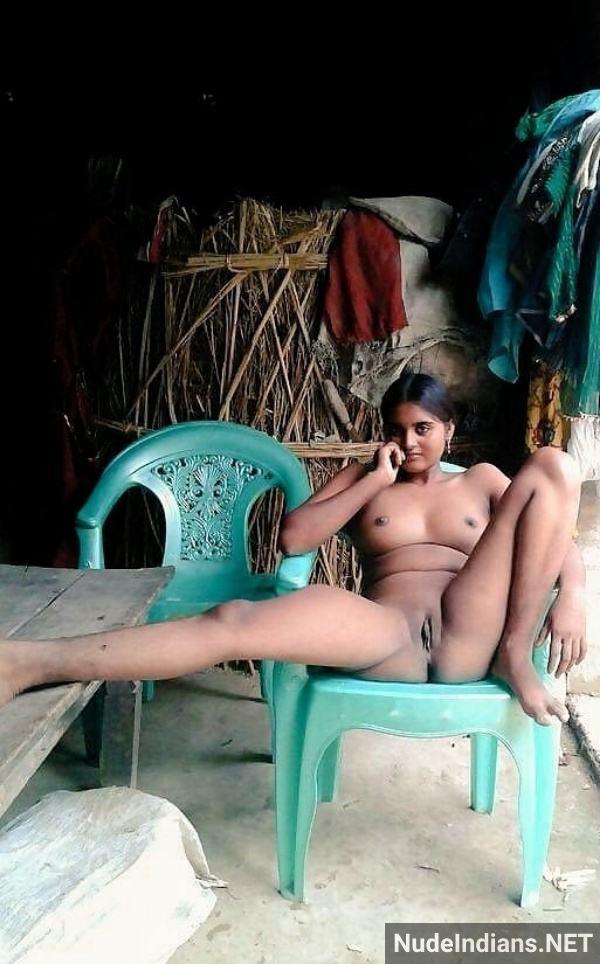 Chutkaphoto - Desi chut ki photo porn gallery - 61 Sexy nude pussy pics
