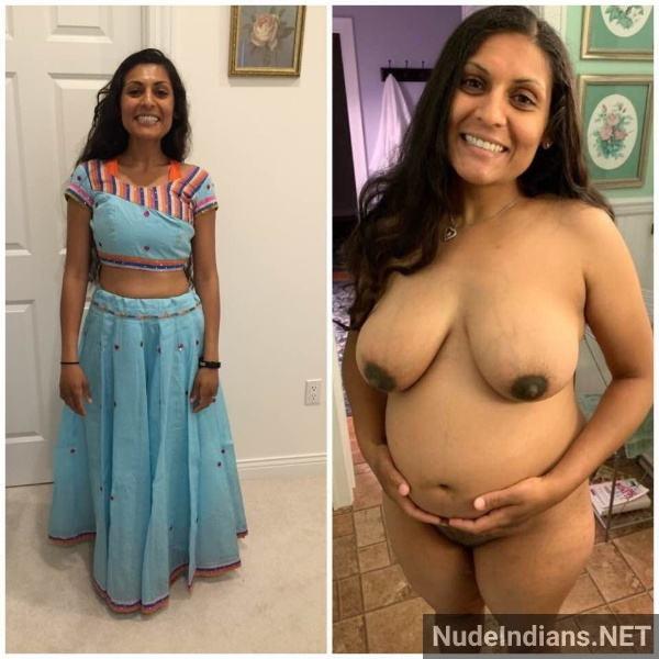 Nangi Aunty - Sexy Gujarati milf aunty nangi photo leaked - 61 Porn images