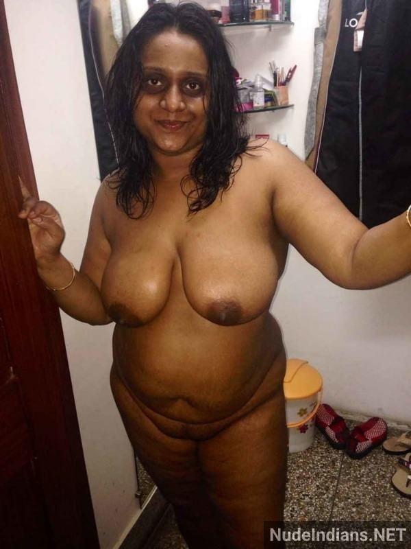 600px x 800px - Hot desi aunty porn photo HD - 55 Indian big ass & tits pics