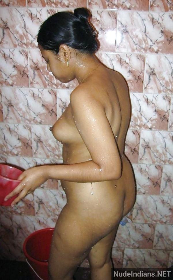 600px x 973px - Hot desi girls photo XXX - 52 New nude Indian babe porn pics