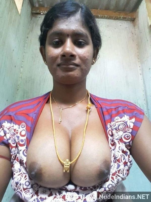 50 Hot Kerala XXX mallu pics | Big boobs & ass porn photos
