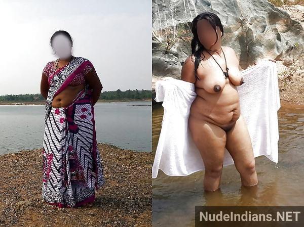 50 XXX Indian aunty porn images - Mature big tits & ass pics