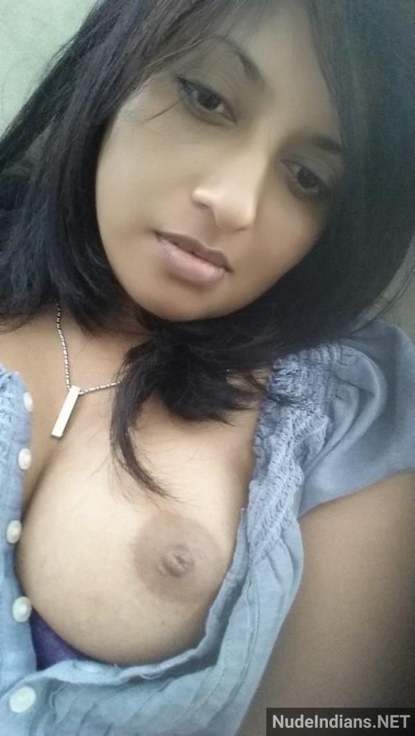 Perky Indian Tits - Nude Indian girls hot pic - 53 Sexy babes tits & pussy nudes