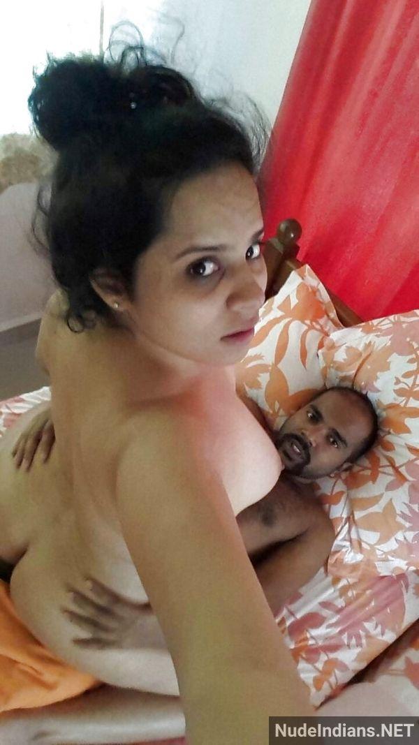 Desi couple sex photo porn gallery | 55 Hot chudai HD pics