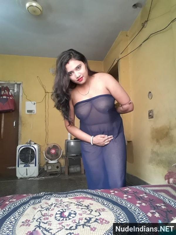 52 Delhi Nude Bhabhi Boobs Porn Pics Sexy Chuche Ph