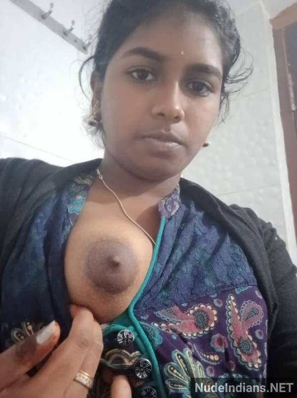 Malayali Selfi - Mallu sex pics - Kerala bhabhi big boobs and ass sexy selfie