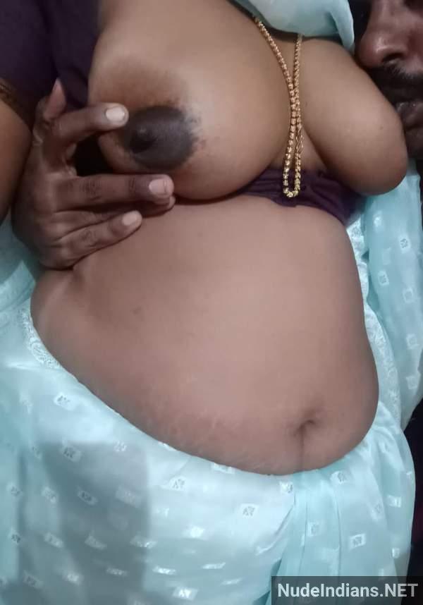 Desi Bbw Porn - Desi bbw aunty nude porn photos - Mature wife boobs and ass