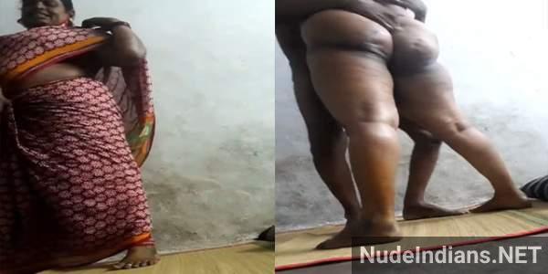 600px x 300px - Village aunty sex photos - Marathi zavadi mature wife nudes