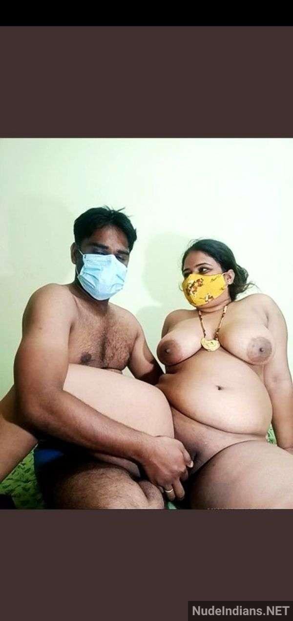 Fuck Aurat - Desi xxx hindi aunty porn pics - Hot mature wife sex nudes