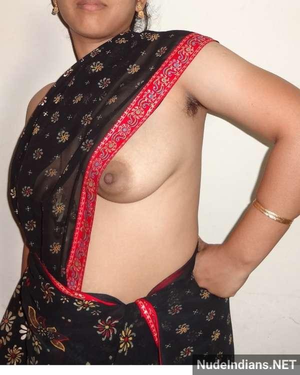 Gujraribhabhi - Gujarati bhabhi xxx images - Sexy wife and nude milfs porn