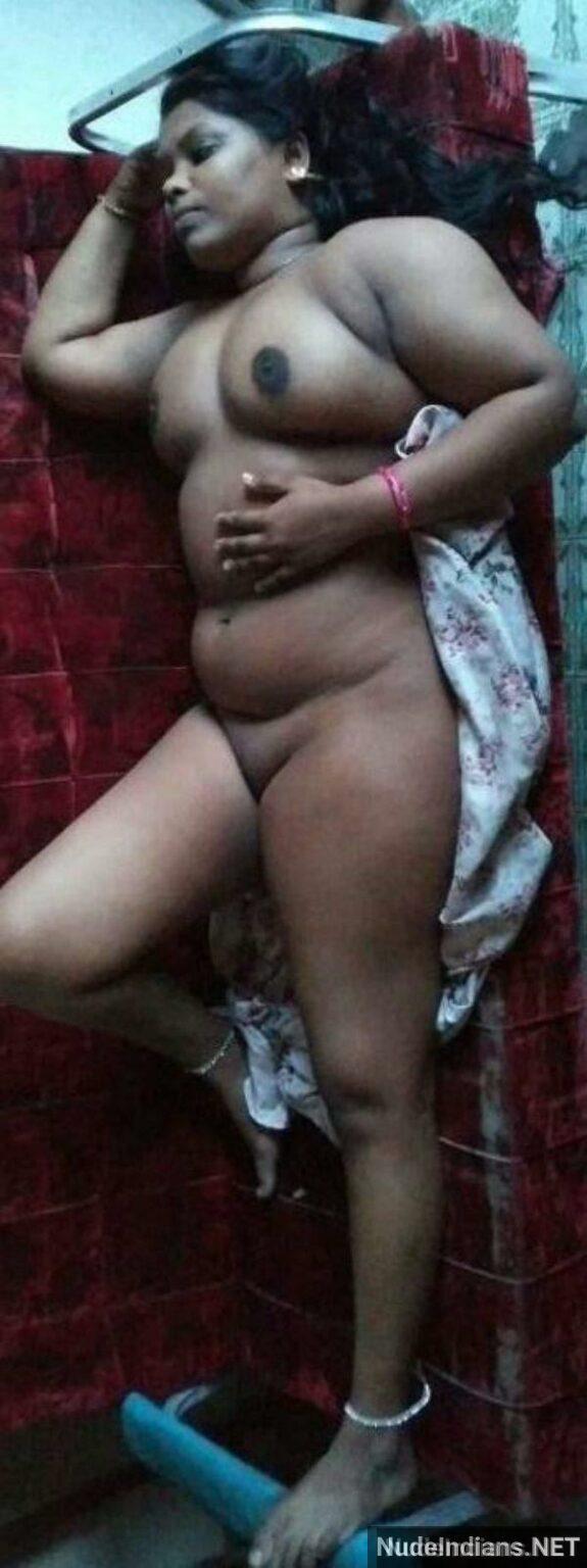 575px x 1536px - Indian Tamil aunty nude images - Mature wives tits and ass