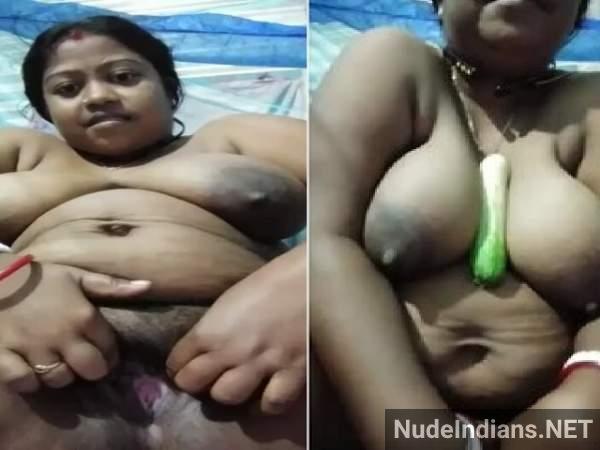 600px x 450px - Hot Tamil mallu xxx images of nude girls and milf bhabhi