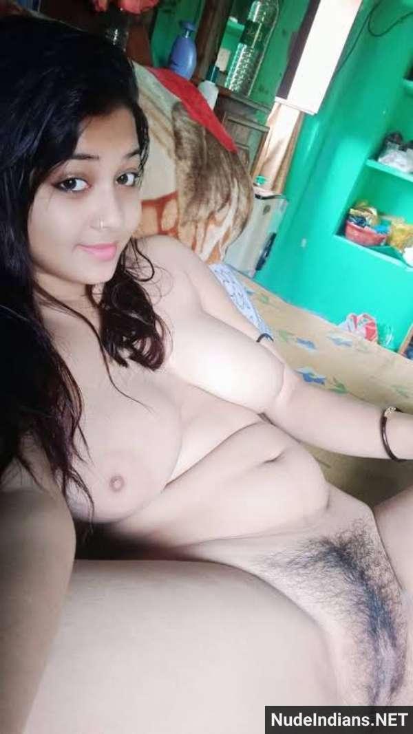 600px x 1067px - Desi nude pics - Sexy Indian babes nude HD porn images - Page 3 of 37