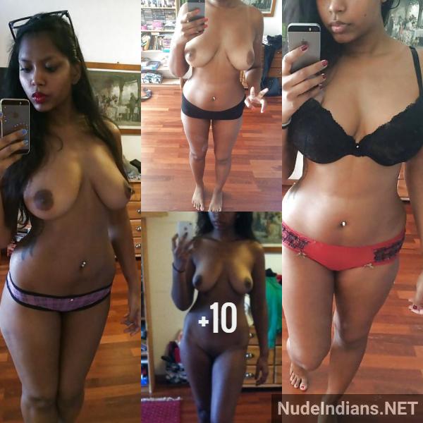 big boobs indian nri nude photos - 12