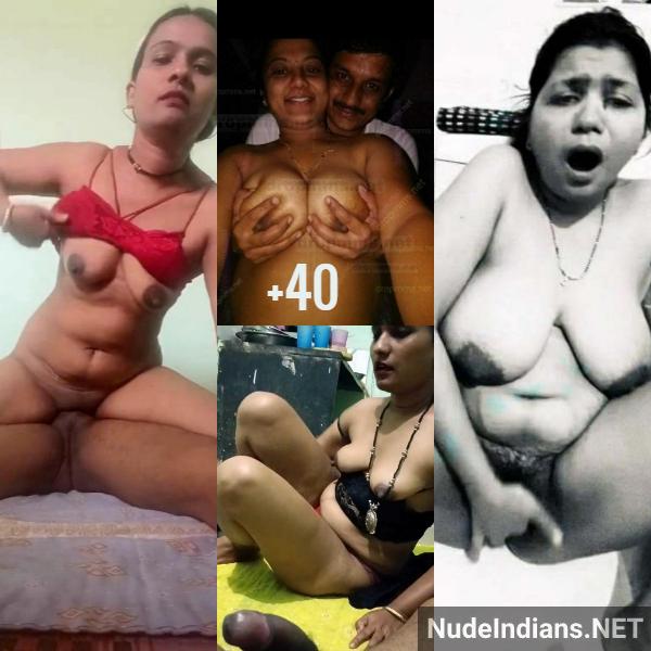 nude indian new couples sex photos - 46