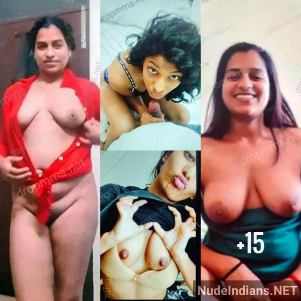 nude mallu girl showing boobs photos - 16