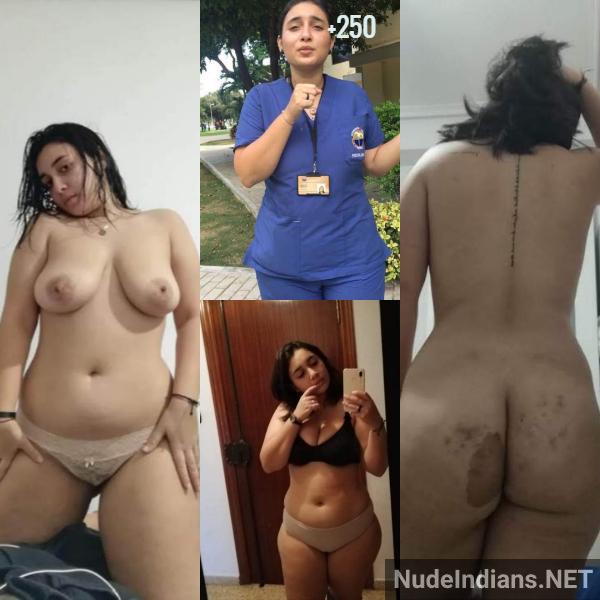 nude nri indian nurse xxx photos - 277