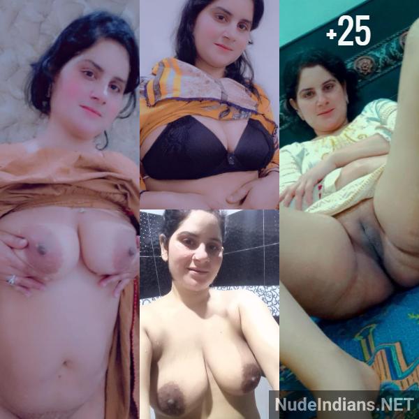 nude pakistan bhabhi porn photos - 27