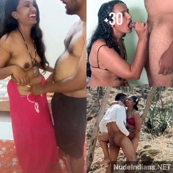 vidhwa bhabhi indian couple sex porn pics - 34