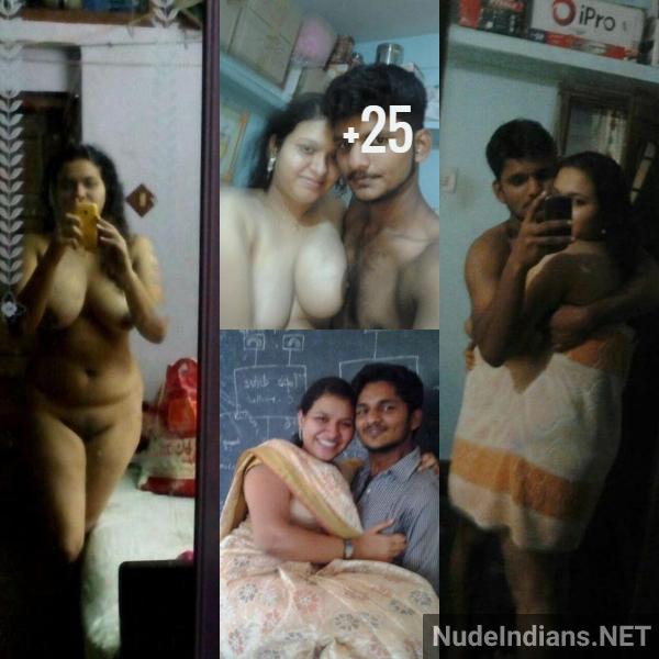 big boobs nude indian teacher sex photos - 31