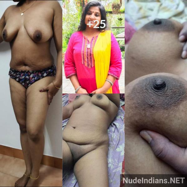 big boobs tamil bhabhi sexy pics porn - 28