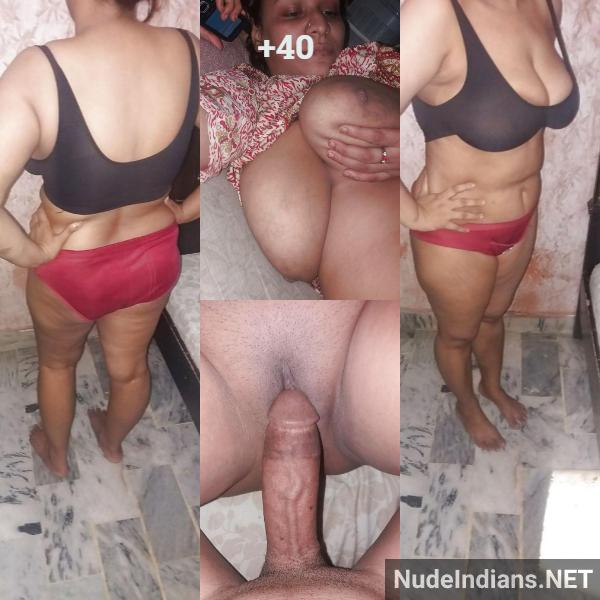 big boobs telugu aunty pussy sex images - 32