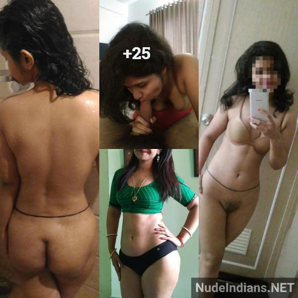 maharashtra girl sex images sucking cock - 30