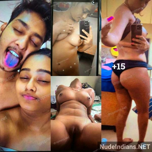 marathi real indian girl sex images - 16