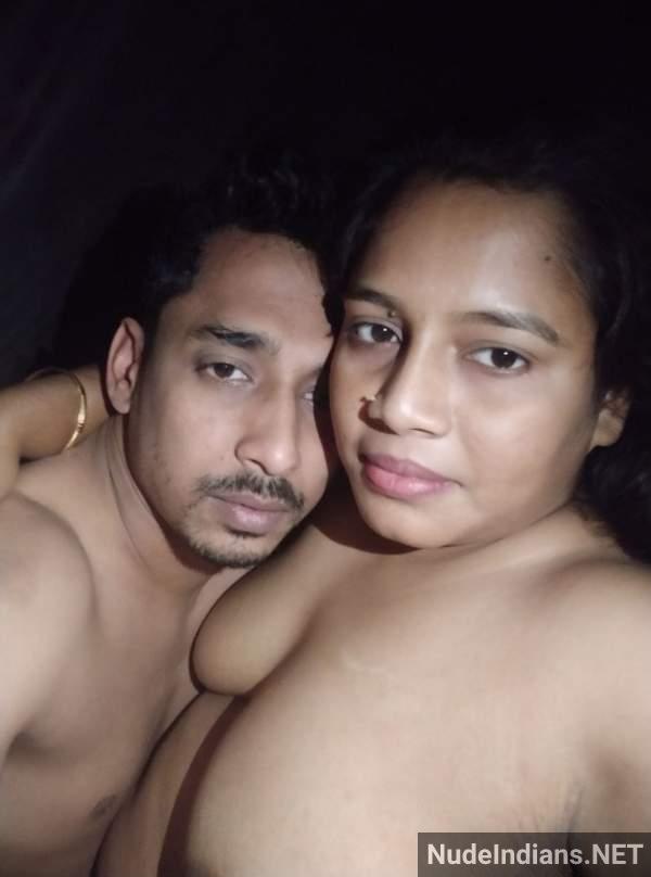 marathi sex photo gallery zavadi bayko 11