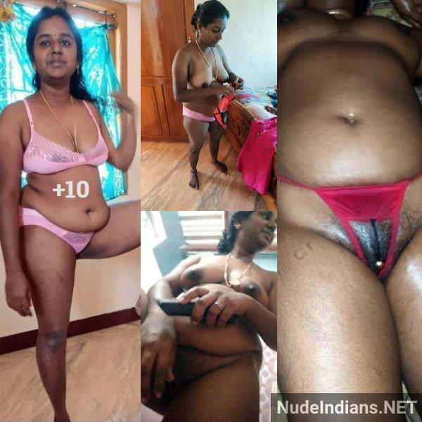 mature aunty real tamil sex images - 16