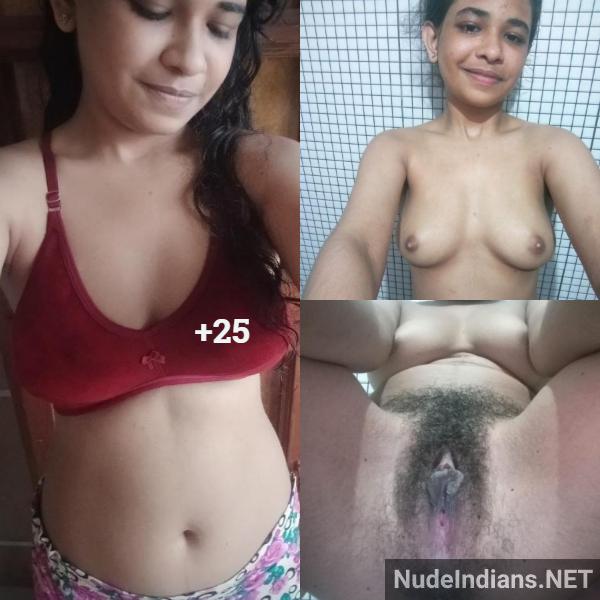 nude desi muslim girl bra boobs porn images - 28