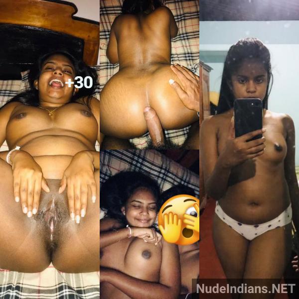 nude indian marathi girl sex images - 31