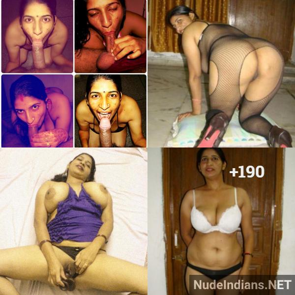 nude maharastra aunty sex images - 196