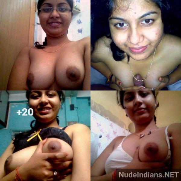 nude marwadi bhabhi boobs play sex photos - 25