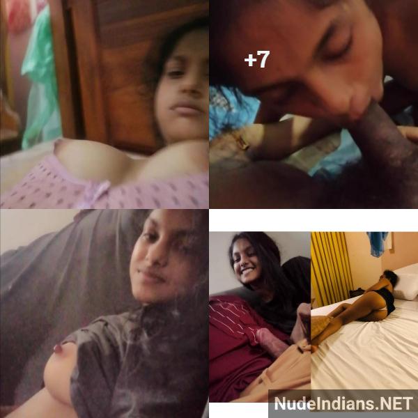sri lankan naked girl images big ass boobs - 11