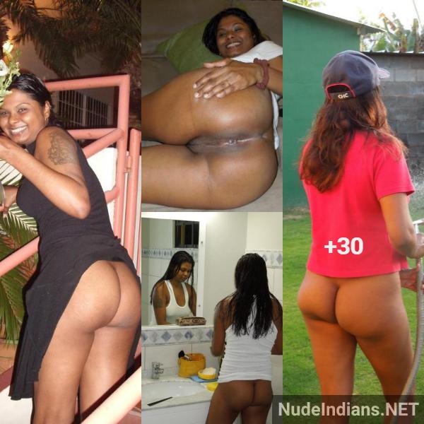 tamil indian girl ass porn images - 31