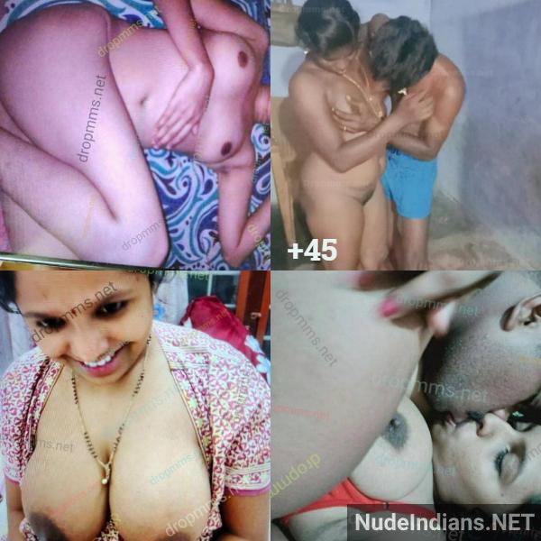 aunties sex and big boobs hot mallu xnxx images - 48