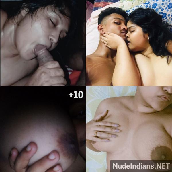 couple nude bengali college sex images - 12