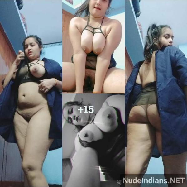 desi nude bhabhi ka xxx photos - 17