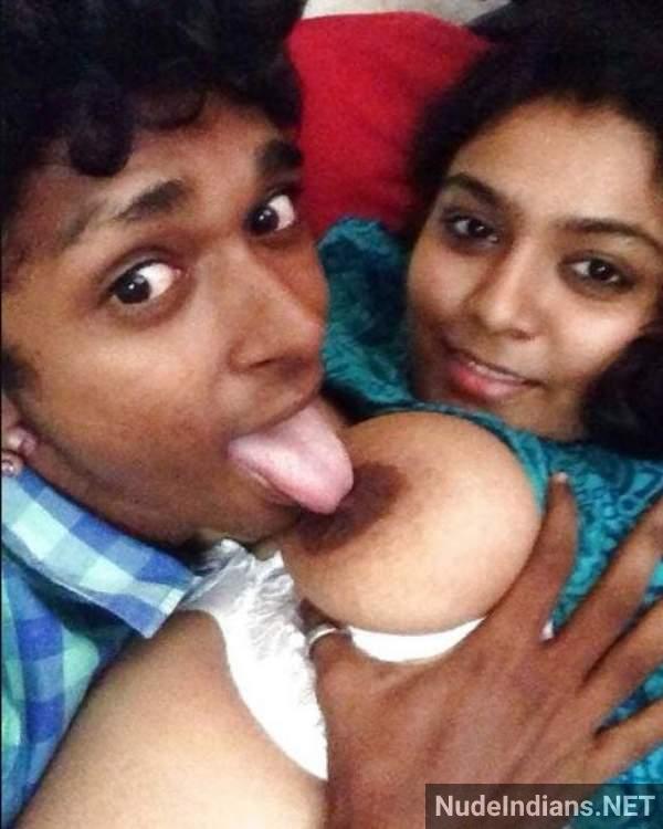 marathi indian girl nudes having sex 19